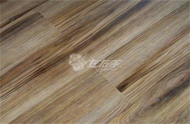 pvc自粘地板好不好