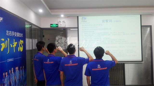 淡季缺單，該如何應(yīng)對(duì)？