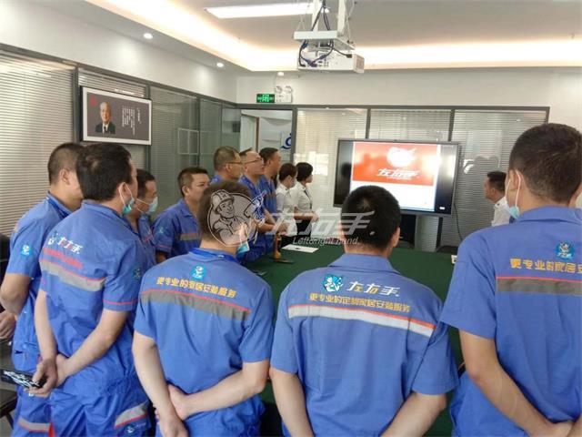 我在平臺(tái)多次報(bào)價(jià)，為什么總是不被雇傭？