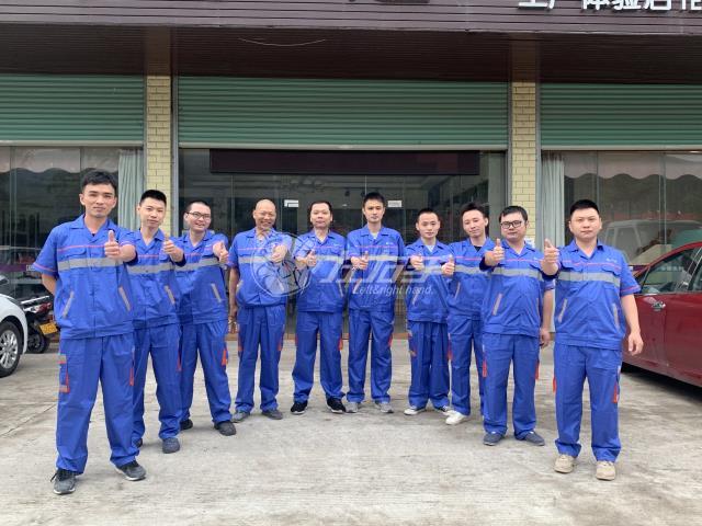 左右手廣東梅州服務(wù)商：起點(diǎn)只能決定出發(fā)，不能決定終點(diǎn)和高度