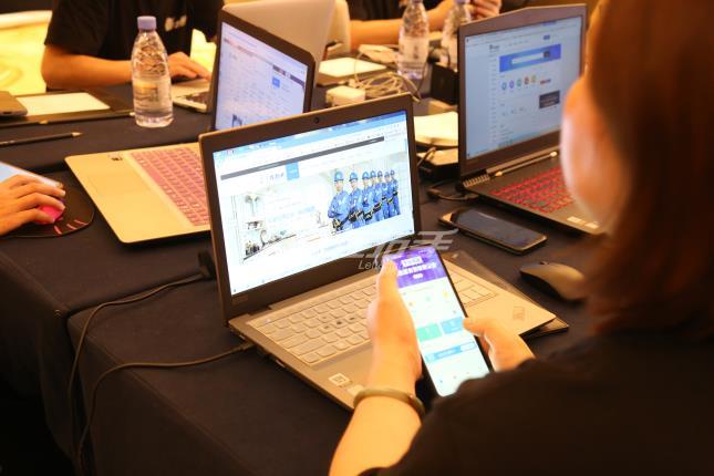 即將迎來廣東汕尾左右手開業(yè)儀式！