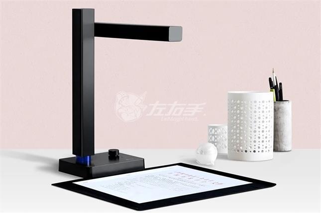 掃描儀一般要怎么安裝，掃描儀識別不了，怎么辦？