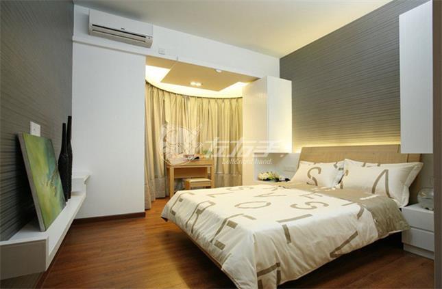 空調(diào)安裝位置有哪些講究？床頭還是床尾好？