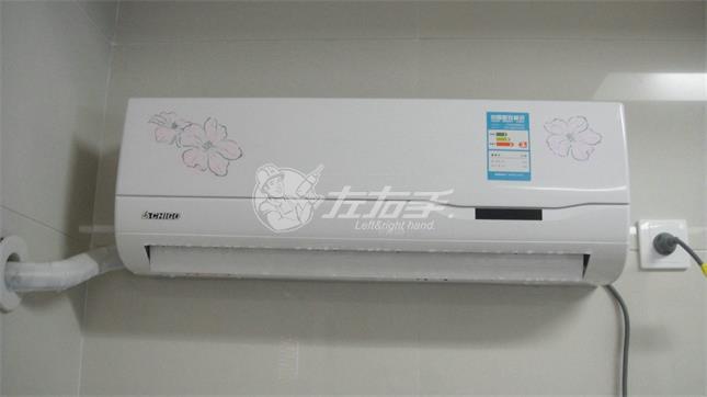 空調(diào)插座的高度？空調(diào)插座有什么特別之處？