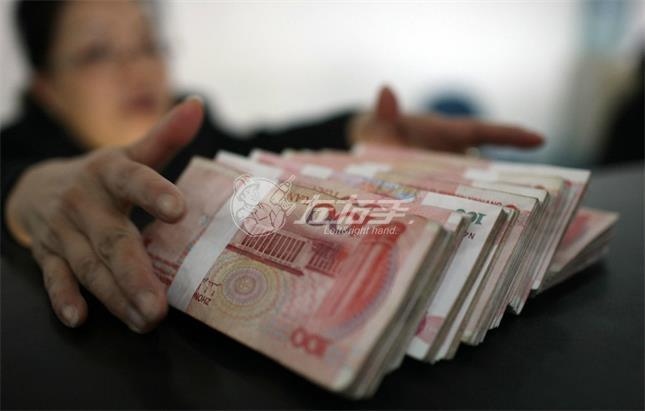 公司5號發(fā)工資和15號發(fā)工資有什么區(qū)別？你們都是幾號發(fā)工資？