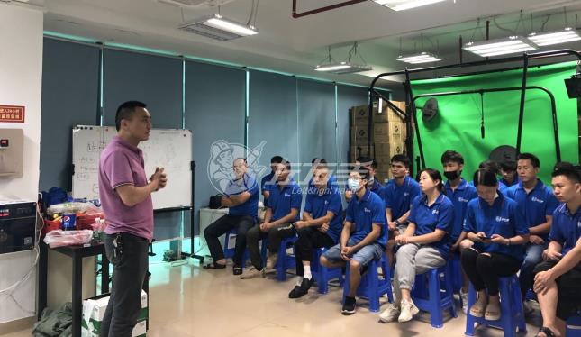 定制行業(yè)首創(chuàng) | 師傅完工，即可提現(xiàn)，24小時(shí)到賬！