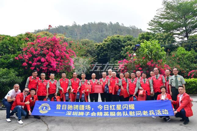 握緊你的雙手，你身體健康，一切都好，這就是最美好的事