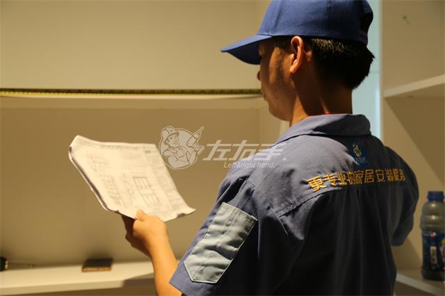 怎么樣才可以承接更多的訂單？