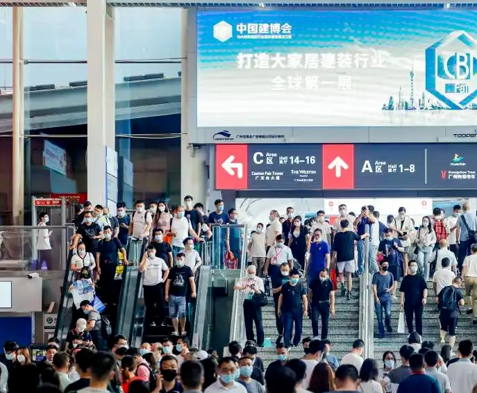 沈陽(yáng)不銹鋼整體櫥柜：不銹鋼家居能否成為定制家居新賽道？