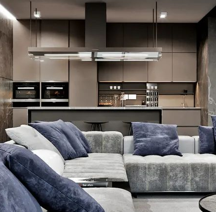 全鋁家具招商加盟：定制全鋁家居的好處怎么樣？