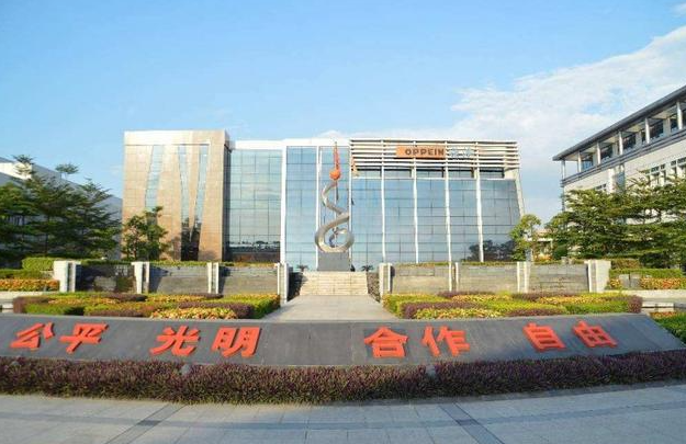 時(shí)尚家具定制網(wǎng)：定制家居一線品牌有哪些？