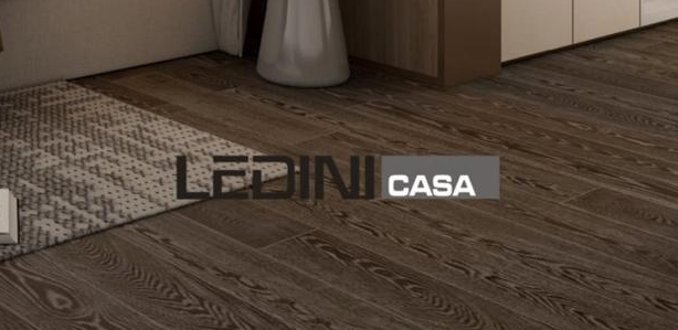 高端家裝設(shè)計(jì)：高端定制家居品牌有哪些？