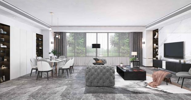 智能家居加盟安裝：AI家居定制，你的家居soulmate來啦！