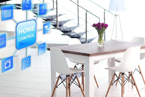 智能家居管理系統(tǒng)概述：智能家居全屋定制需要多少錢？ 智能家居真的好用嗎？