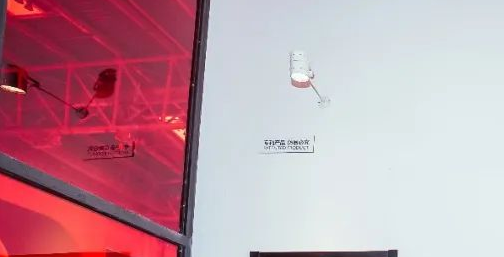 索菲亞全屋家居定制，打開家居門業(yè)新時代！