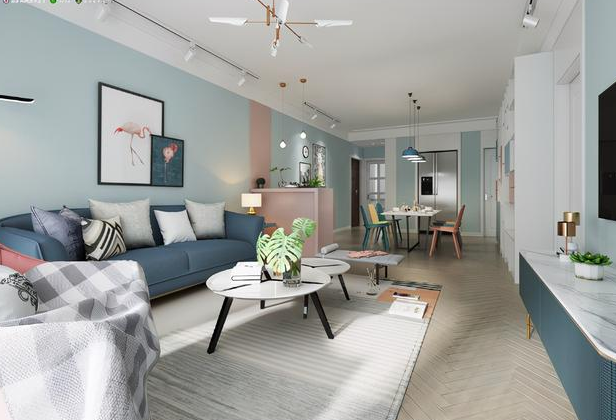 創(chuàng)意智能家居店：開家居店要注意什么？家居定制店加盟注意事項盤點