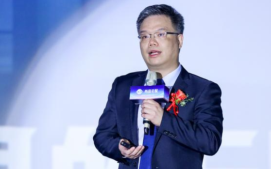 中原整體家居：云端提速，定制家居瞄準5G發(fā)力