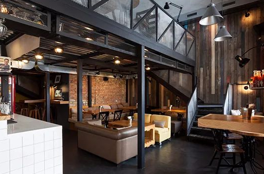 沈陽(yáng)全屋集成定制：我國(guó)定制木質(zhì)家居產(chǎn)業(yè)發(fā)展的SWOT分析