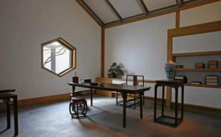 37度生活家居館：空間太小？家居定制給你“擴(kuò)容”