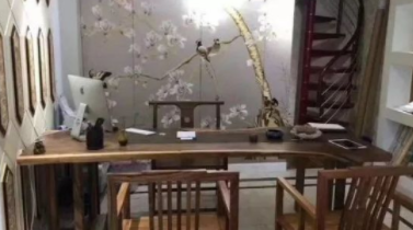 環(huán)保家具建材：環(huán)?；某┒ㄖ?健康家居打造品質(zhì)生活！