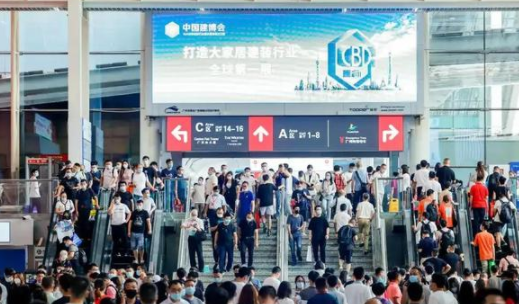 沈陽(yáng)不銹鋼鑄造：不銹鋼家居能否成為定制家居新賽道？