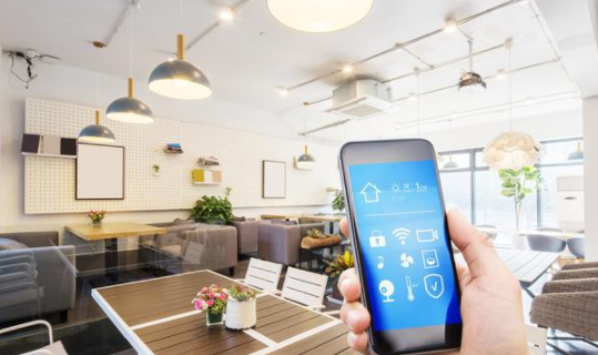 東營智能家居培訓：家居銷售技能培訓，如何做好智能家居銷售？