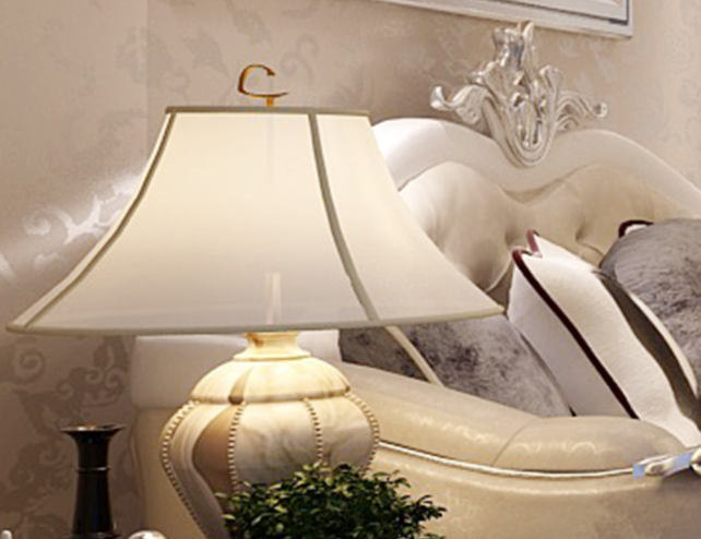 創(chuàng)意家居生活館：家居百貨生活館加盟注意什么 家居百貨生活館有什么優(yōu)勢？