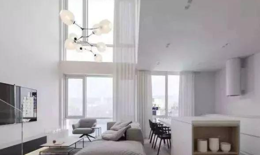 家居生活館：門窗與家居這樣搭配，體驗舒適的家居生活！