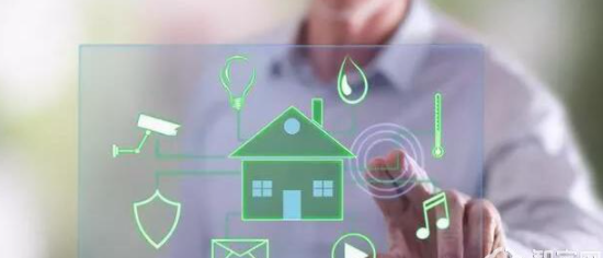 長沙智能家居功能：淺談智能家居與智能家居系統(tǒng)的區(qū)別？