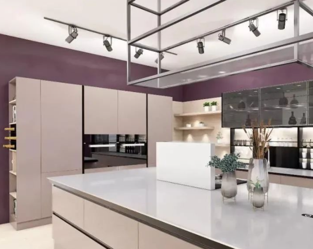 時尚家居加盟：潮濕炎熱都不怕的家居才是理想的家居！