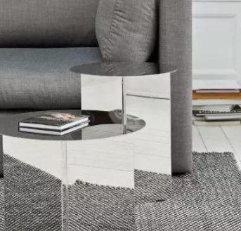 整木智能家居品牌：大牌家居買不起？六種小眾家居品牌照樣打造高逼格空間