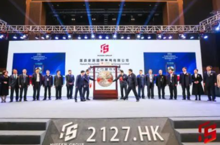 亞馬遜網(wǎng)購分類目錄：家居行業(yè)大爆發(fā)？說一說亞馬遜家居類目那些事兒！