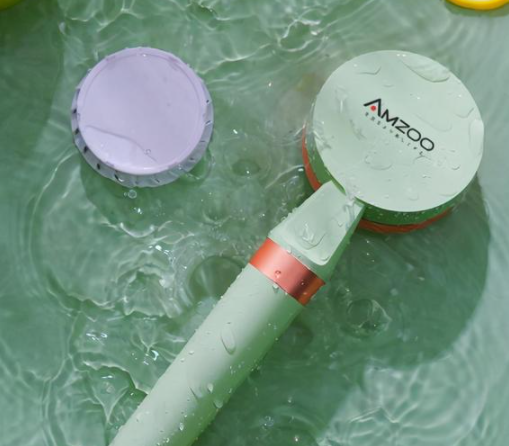 中國好家居品牌聯(lián)盟：AMZOO阿木佐家居品牌，幫你締造溫情的家居環(huán)境