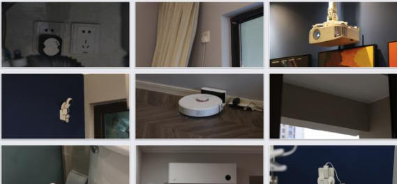 武漢智能家居加盟：智能家居新手入門，我是如何打造智能家居環(huán)境的