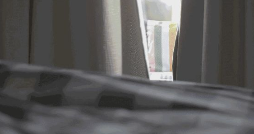 福州智能家居沙盤;傳統(tǒng)家居＞智能家居，安裝前后差距如此大？