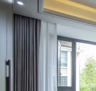 全鋁家居加盟：裝完全鋁家居我后悔了，因為后悔沒早點定制全鋁家居！