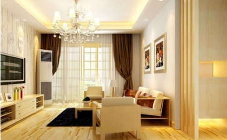 家居風(fēng)水布局：家居風(fēng)水?dāng)[設(shè)禁忌！