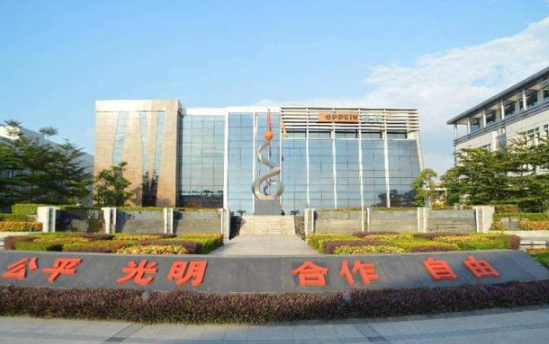 國產(chǎn)品牌策劃：定制家居一線品牌有哪些？