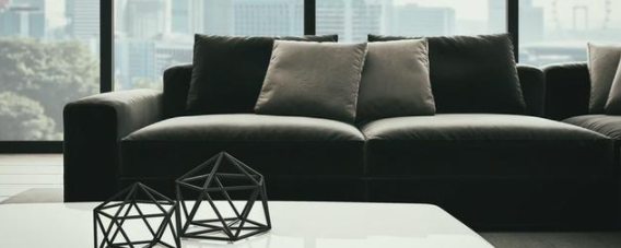 中線家庭布局：家居行業(yè)如何做好私域布局？