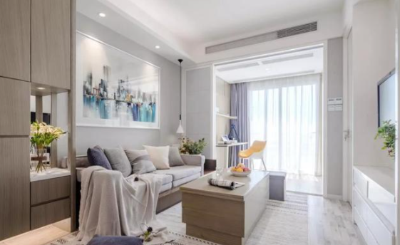 環(huán)保家具品牌：如何選擇環(huán)保家具，環(huán)保家具品牌推薦