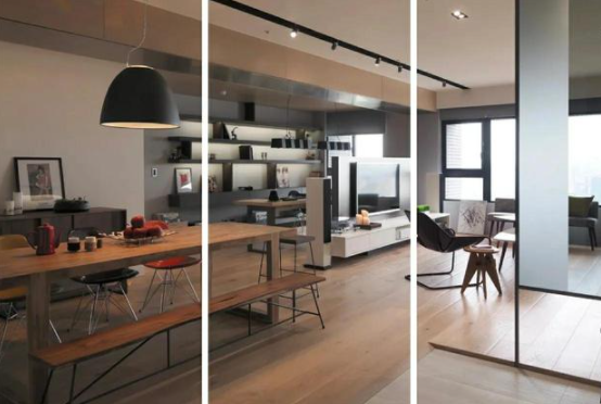 終身保養(yǎng)手冊(cè)：家具保養(yǎng)小知識(shí)！