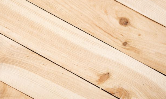 松木家具品牌：松木家具好還是橡木家具好？