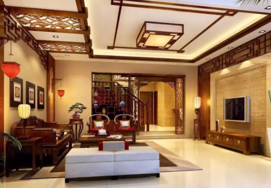 廢舊家具回收：紅木家具回收，維修翻新