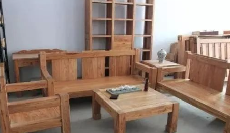 實木制家具制品：家里木制家具的保養(yǎng)維修，你知道多少？