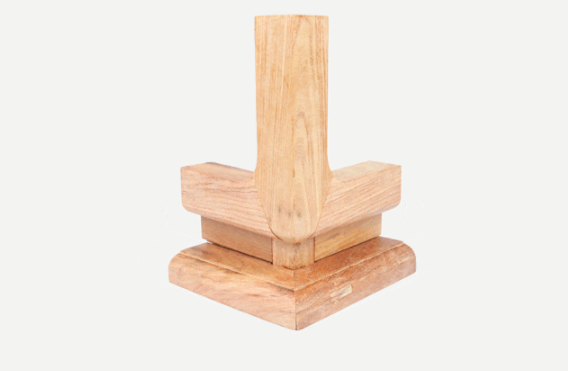 橡木意風(fēng)家具：家具補漆材料有哪些？補漆施工步驟是什么？