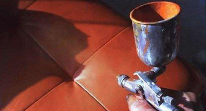 福州紅木家具知識：紅木家具用榫卯就只為了不生銹？