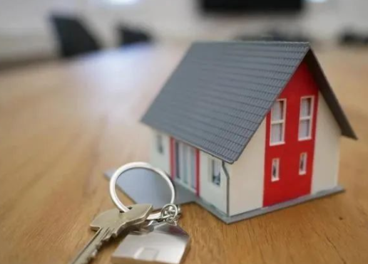 長沙二手家具回收轉(zhuǎn)讓：家具二手市場比新家具受歡迎？