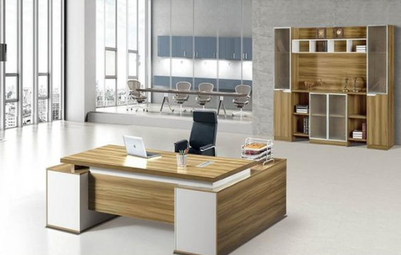 辦公室裝潢：擔(dān)心市場上辦公家具粗制濫造，只需掌握3個采購訣竅