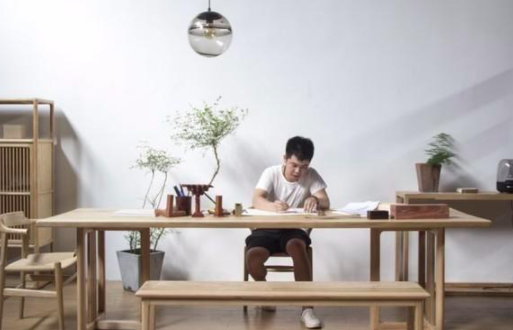 仿明清家具的秘密：聊一聊精密榫卯的類型、特點與優(yōu)勢