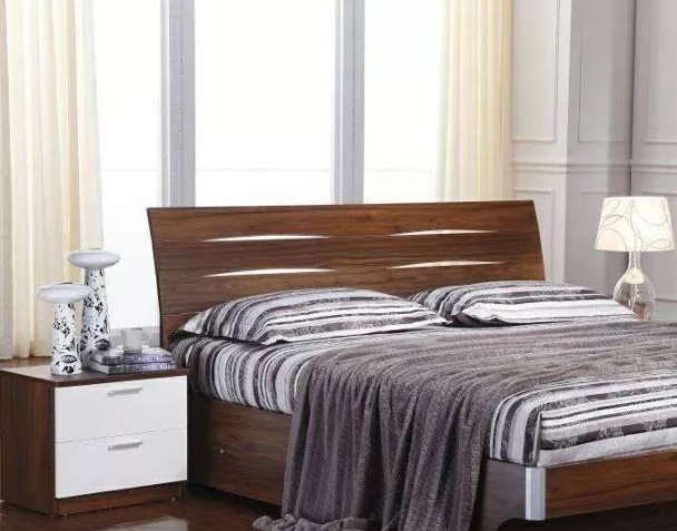 軟體家具香河家具城，軟體家具如何保養(yǎng)？